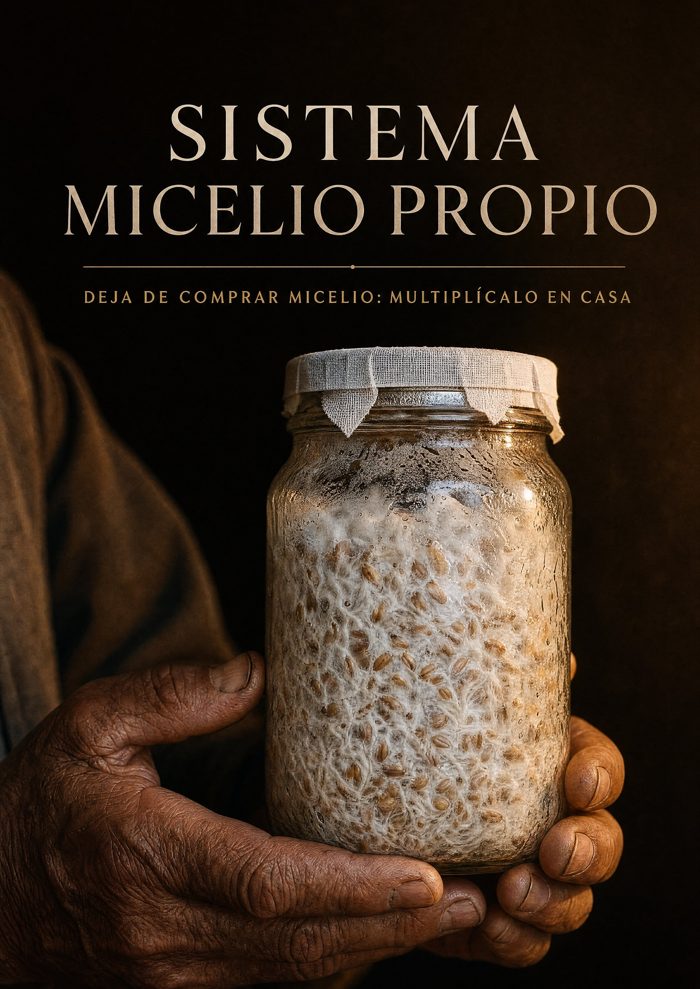 Libro 2