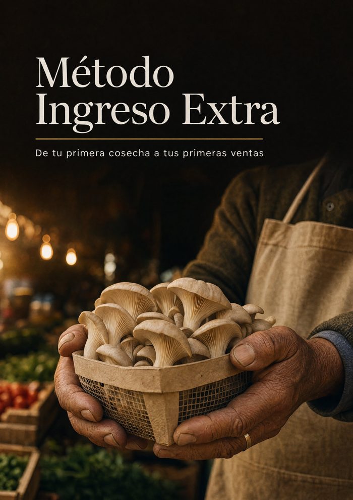 Libro 3